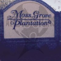 Moss Grove Plantation