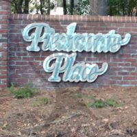 Piedmont Place