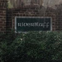 Riverbluff