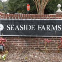 Seaside Farms