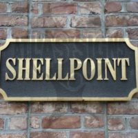 Shellpoint