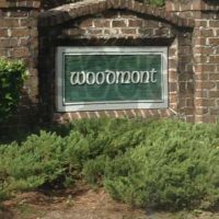 Woodmont