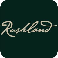 Rushland Plantation