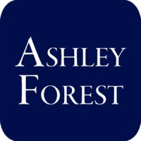 Ashley Forest