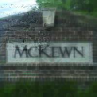 McKewn