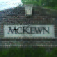 McKewn