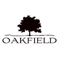 Oakfield