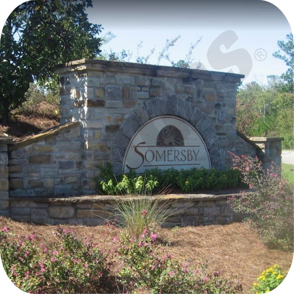 Pooler Product categories GoAtlas