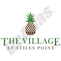 The Village at Stiles