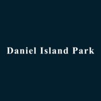 Daniel Island Park