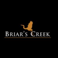 Briar's Creek