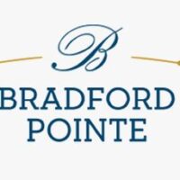 Bradford Pointe