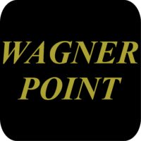 Wagner Point