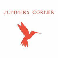Summers Corner