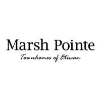 Marsh Pointe Townhomes