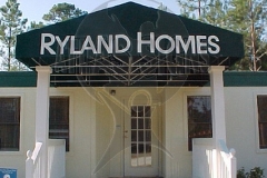 w-ryland_tanner_plantation