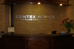 w-centexwallsign4