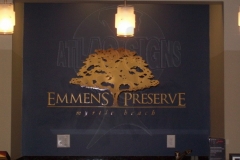 w-lennar-emmens preserve