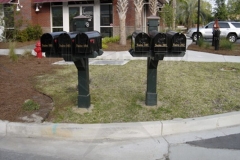 w-parkwest_triple_3