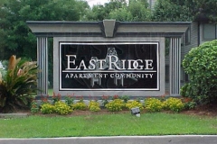 w-east_ridge_straight