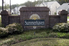 w-summerhaven_monument